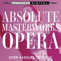 Turandot: Nessun dorma_Luciano Pavarotti,Symphony Orchestra Of Emilia Romagna "Arturo Toscanini",Giacomo Puccini,Emerson Buckley,Orchestra Sinfonica dell'Emilia-Romagna