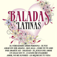 Te Extraño, Te Olvido, Te Amo_Andy Williams