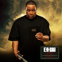 Please_EA-Ski,Ice Cube