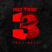 I Ain't Drunk Yet_Young Thug