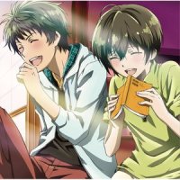いつかの、いくつかのきみとのせかい_fhána