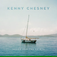 Every Heart_Kenny Chesney