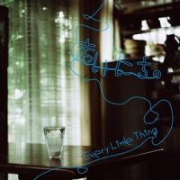 ブルースター_Every Little Thing