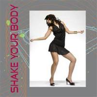 The Way I Are (Tribute to Timbaland)_The Hit Crew,Keri Hilson