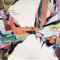 Blessing It_Nujabes
