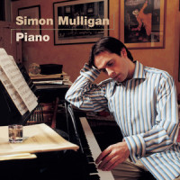 Gnossienne No. 1 in F Minor_Simon Mulligan,Erik Satie