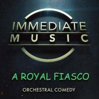 The Pompous Circumstance_Immediate Music