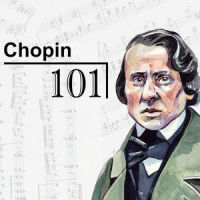 Nocturne No. 19 in E Minor, Op. 72, No. 1_Benjamin Grosvenor