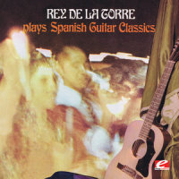 Etude in A Major, Op. 6, No. 6_Rey De La Torre
