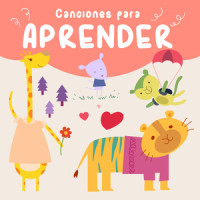 La Lechuza_The Kiboomers