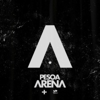 Officielle_Pesoa,Jewel