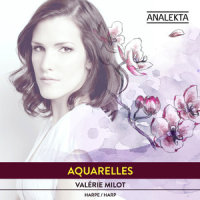Liebestraume No. 3 - Rêve d’amour_Valérie Milot