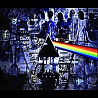 The Wall_Luca Citoli,Pink Floyd