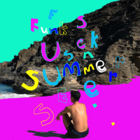 funkUsummer_MY-Q