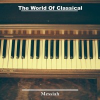 Adagio: Arr. Remo Giazotto_Saar Radio Chamber Orchestra,Karl Ristenpart,George Friedrich Handel
