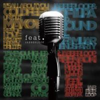 TAKE YOU HIGHER_JABBERLOOP,SATORU KURIHARA