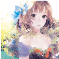 falling_Annabel