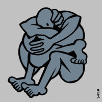 혼자 견디는 밤_Lillo,DORA