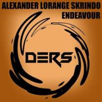 Endeavour_Alex Skrindo