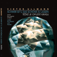 No. 4 Marienlied_Irena Troupova-Wilke,Jan Dušek
