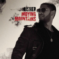 Love In This Club Part II_Usher,Beyoncé