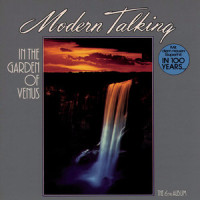 Don't Let It Get You Down_Modern Talking
