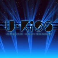 Remember_U-KISS