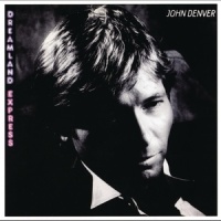 A Wild Heart Looking for Home_John Denver