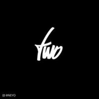 TWO_Ne-Yo