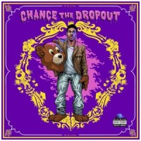 Ultralight Beam_Chance the Rapper
