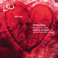 Act I, Scene XIII, Dance of the Knights_Sergei Prokofiev