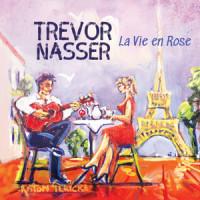 Ob-La-Di, Ob-La-Da_Trevor Nasser,John Lennon,Paul McCartney