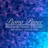 Shape of You_Piano Peace