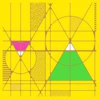 초코바_9和数字