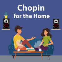 Chopin: 12 Etudes, Op.10 - No.9 In F Minor_Valentina Lisitsa