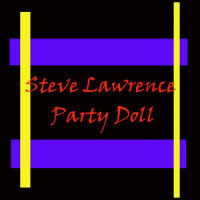 Open Up The Gates Of Mercy_Discant,Brooks,Steve Lawrence