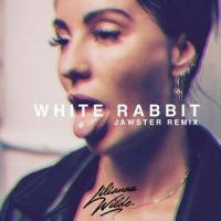 White Rabbit_Lilianna Wilde,Jawster,Sam Perlow,Sebastian Patrono