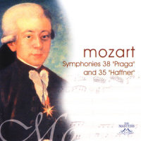 Allegro Con Spirito (热烈的快板) (Alternate Mix)_Orchestra Of Silesia,Zoltan Rainer
