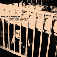 Let Your Ego Die_Marilyn Manson