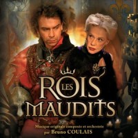 Mahaut_Bruno Coulais