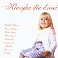 Trisch-Trasch: Polka_Wirtuozi Lwowa,Johann Strauss Jr.