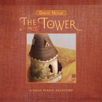 The Tower_David Nevue