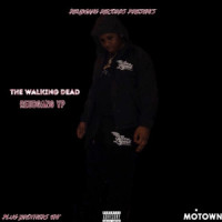 Emotions_Reubgang Yp,iann dior