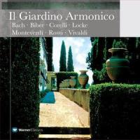 4.Vivace_Il Giardino Armonico