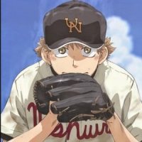 チームのカタチ_浜口史郎