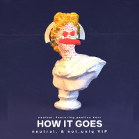 How It Goes_neutral.,Pauline Herr