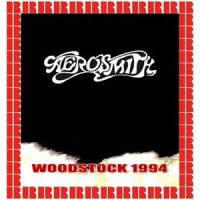Crazy_Aerosmith