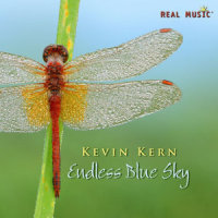A Thousand Miles Away_Kevin Kern