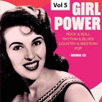 Won't You Come Home Bill Bailey_Brenda Lee