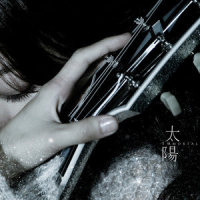 下个星期去英国_陈绮贞